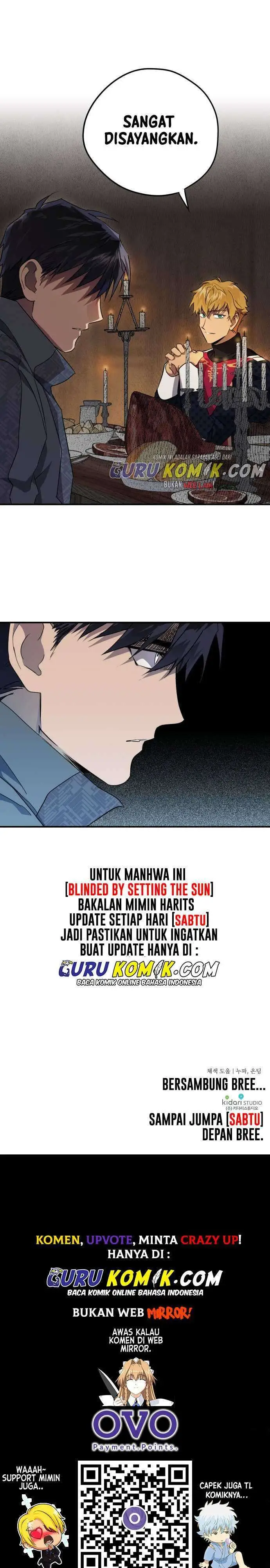 image-komik-blinded-by-the-setting-sun-chapter-20-15/17