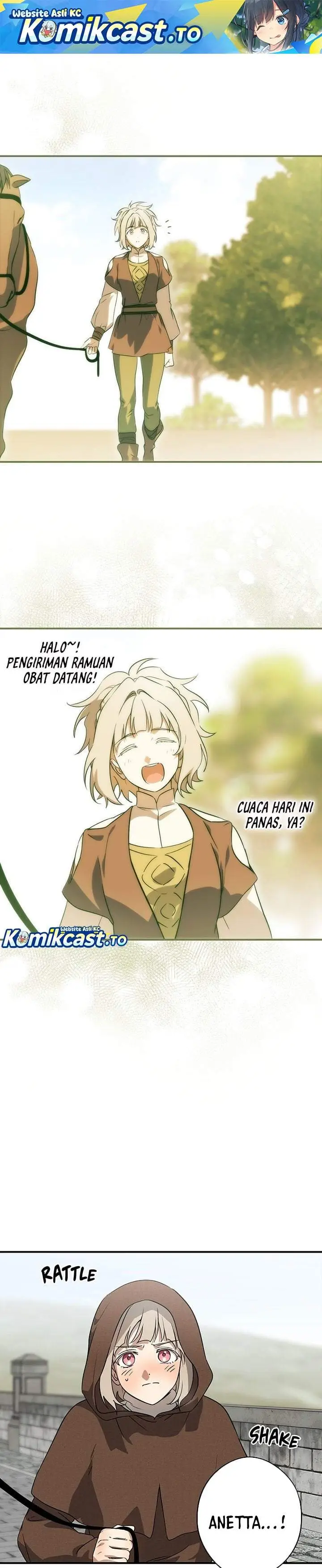 image-komik-blinded-by-the-setting-sun-chapter-200-0/28