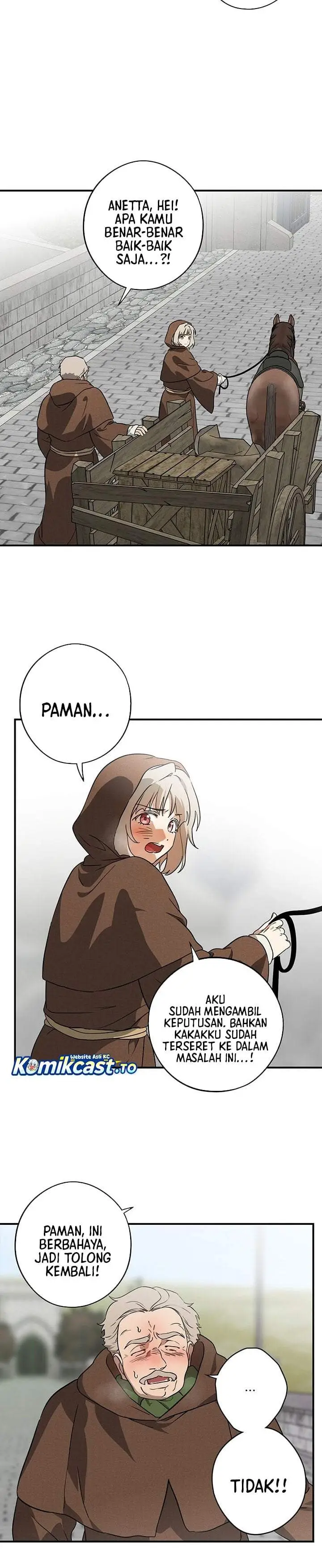 image-komik-blinded-by-the-setting-sun-chapter-200-1/28