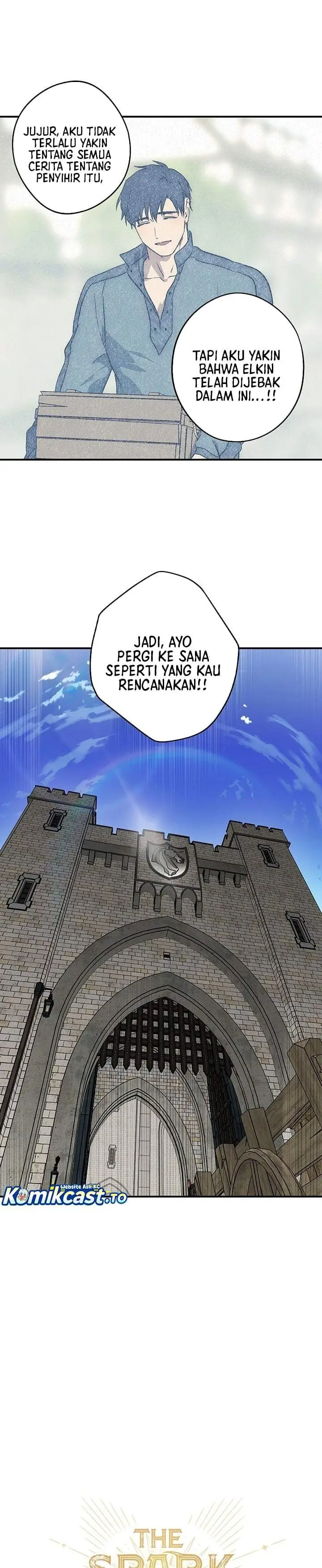 image-komik-blinded-by-the-setting-sun-chapter-200-2/28