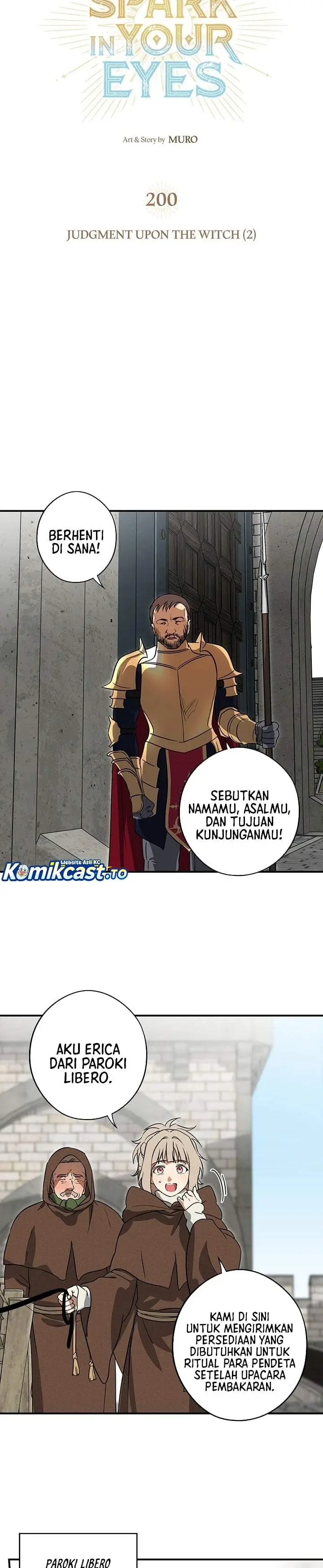image-komik-blinded-by-the-setting-sun-chapter-200-3/28