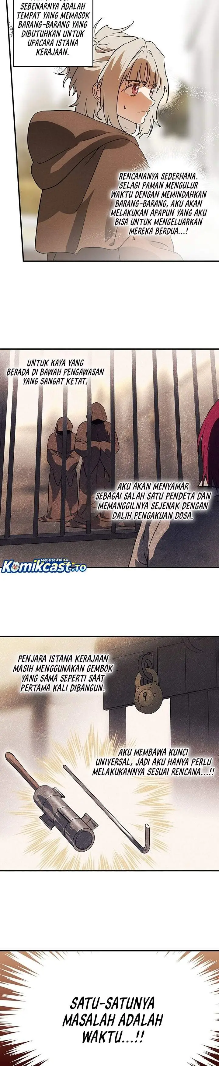 image-komik-blinded-by-the-setting-sun-chapter-200-4/28