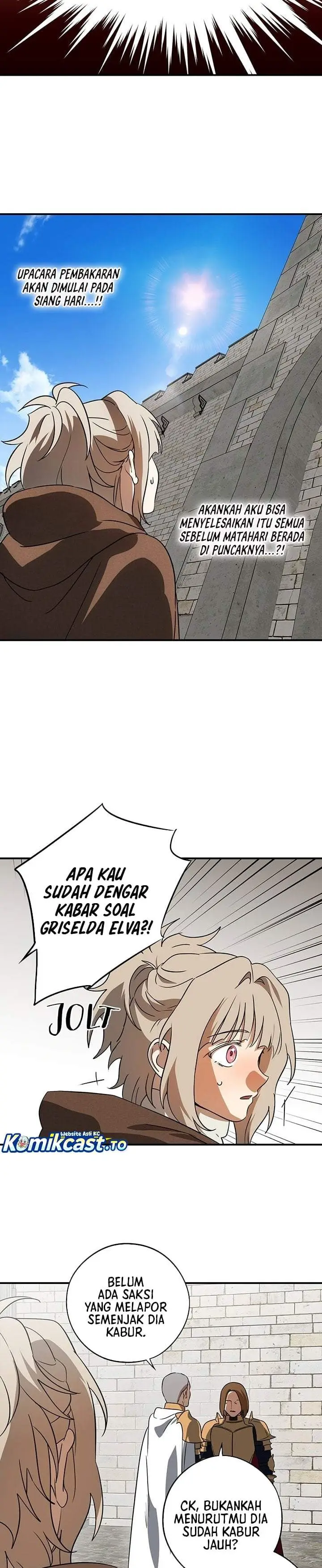 image-komik-blinded-by-the-setting-sun-chapter-200-5/28