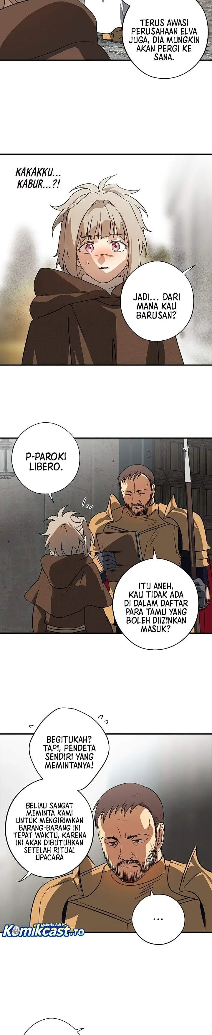 image-komik-blinded-by-the-setting-sun-chapter-200-6/28