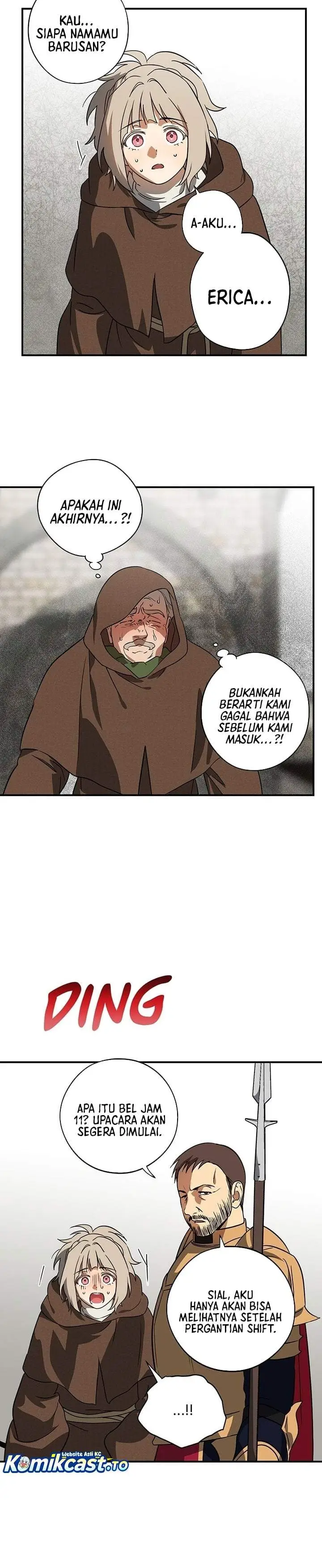 image-komik-blinded-by-the-setting-sun-chapter-200-7/28