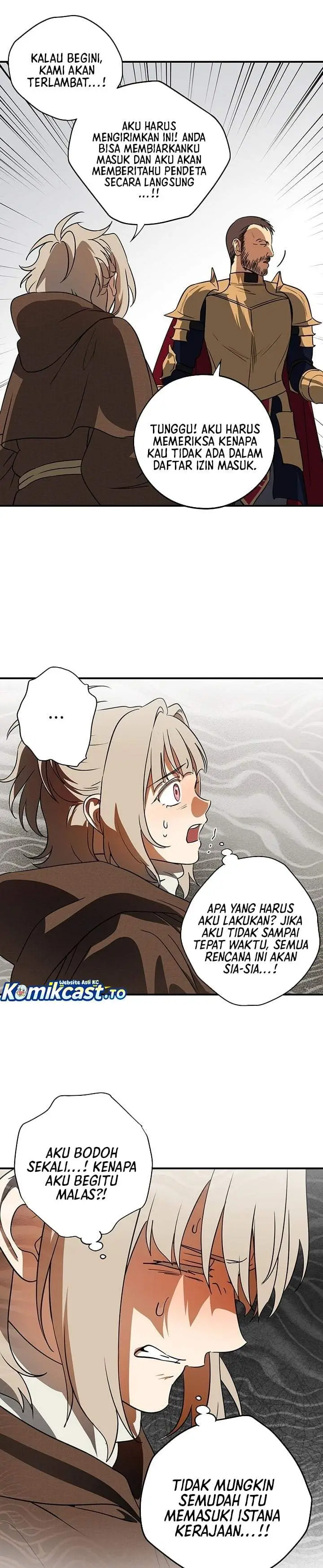 image-komik-blinded-by-the-setting-sun-chapter-200-8/28