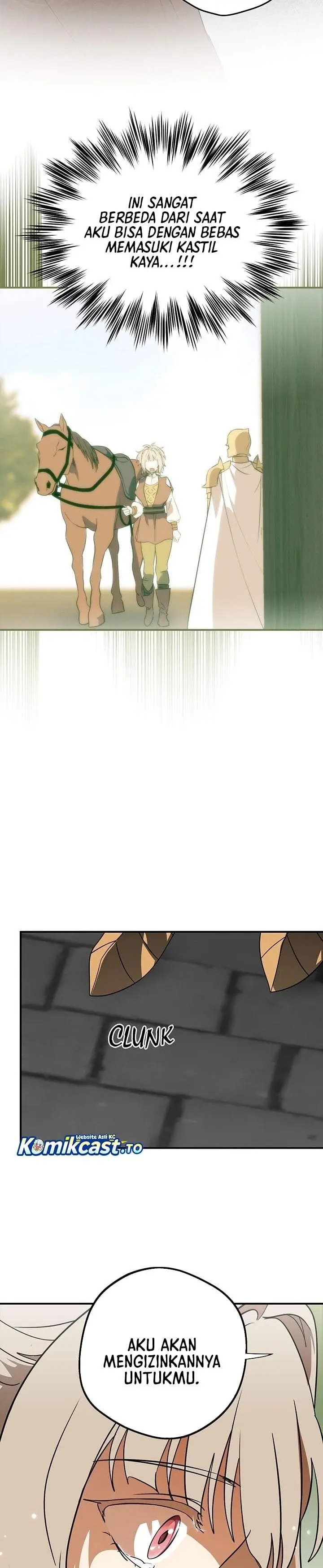 image-komik-blinded-by-the-setting-sun-chapter-200-9/28
