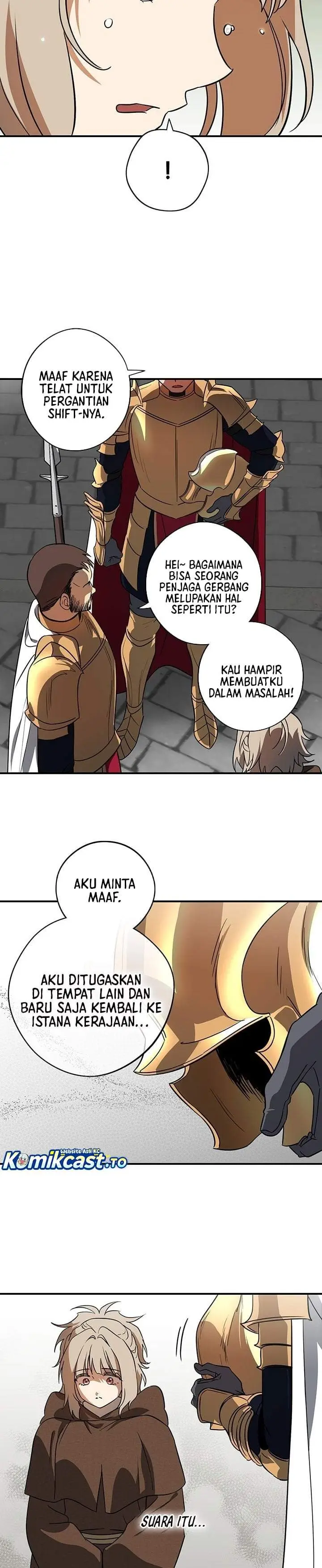 image-komik-blinded-by-the-setting-sun-chapter-200-10/28