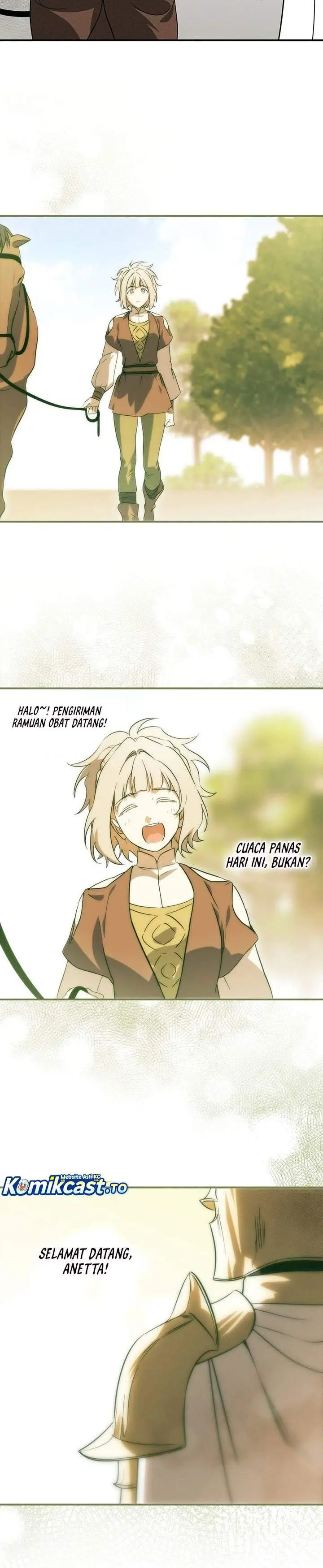 image-komik-blinded-by-the-setting-sun-chapter-200-11/28
