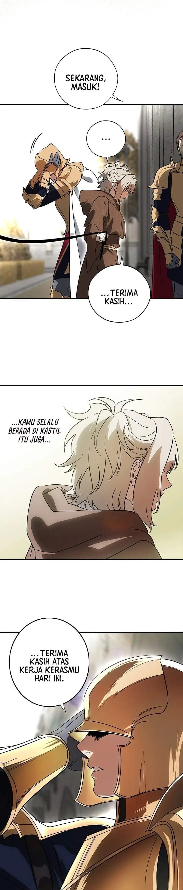 image-komik-blinded-by-the-setting-sun-chapter-200-12/28