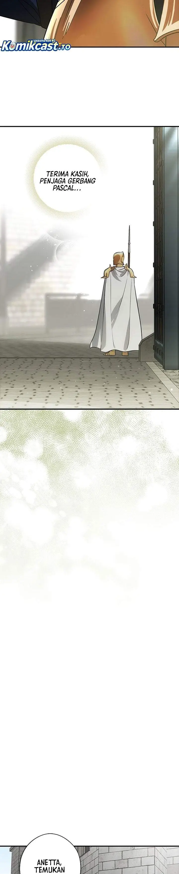 image-komik-blinded-by-the-setting-sun-chapter-200-13/28