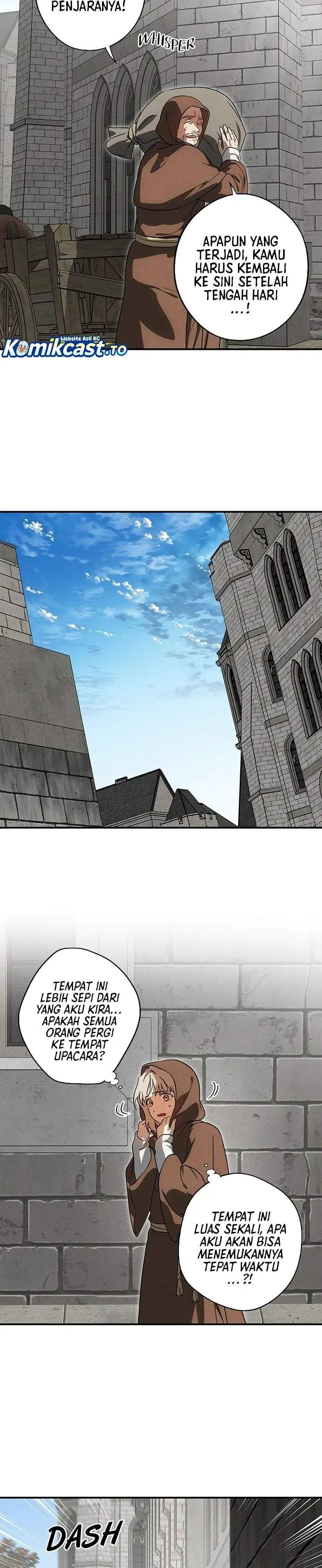 image-komik-blinded-by-the-setting-sun-chapter-200-14/28