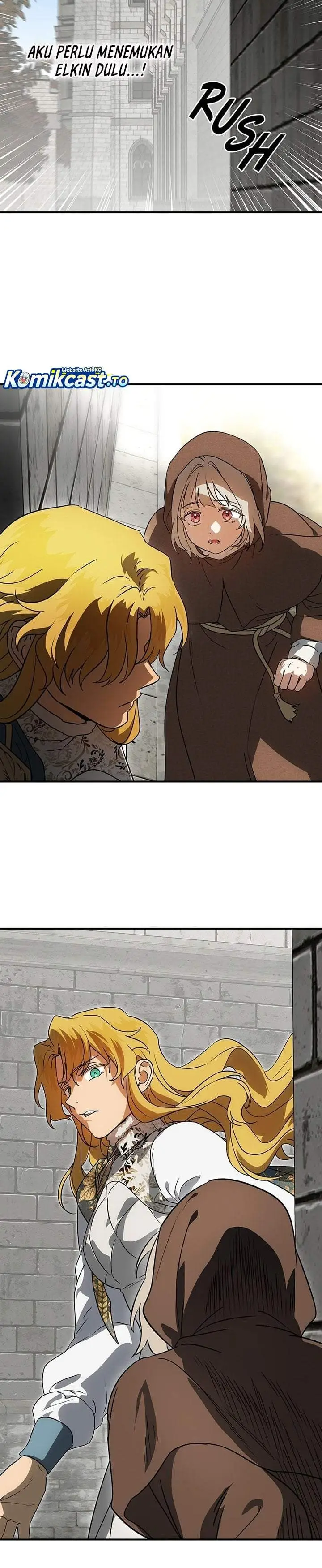 image-komik-blinded-by-the-setting-sun-chapter-200-15/28