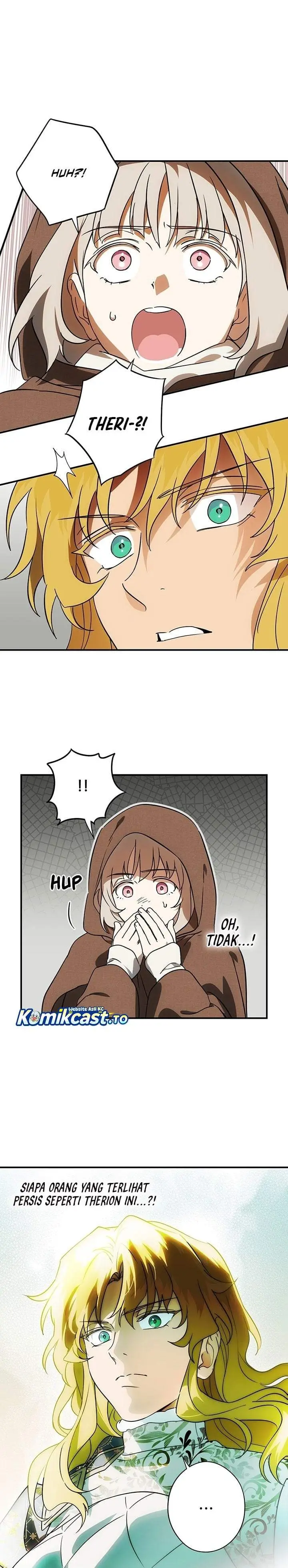 image-komik-blinded-by-the-setting-sun-chapter-200-16/28