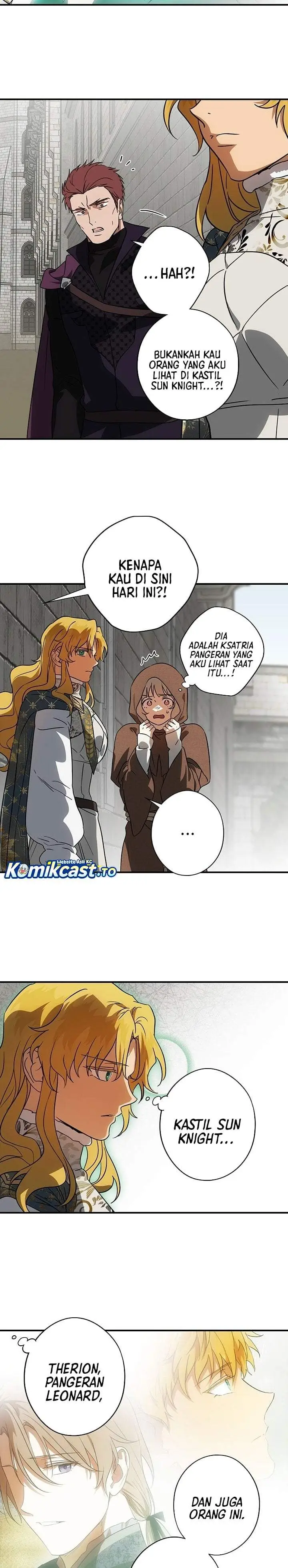 image-komik-blinded-by-the-setting-sun-chapter-200-17/28