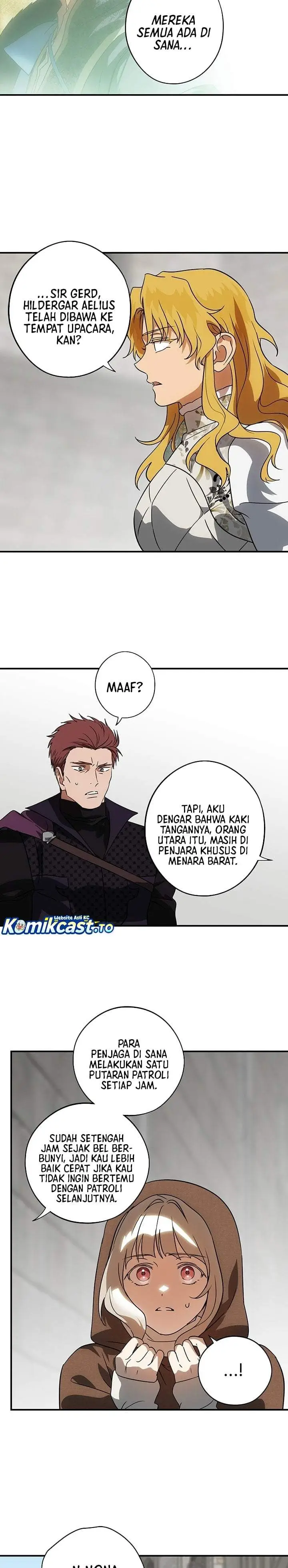 image-komik-blinded-by-the-setting-sun-chapter-200-18/28