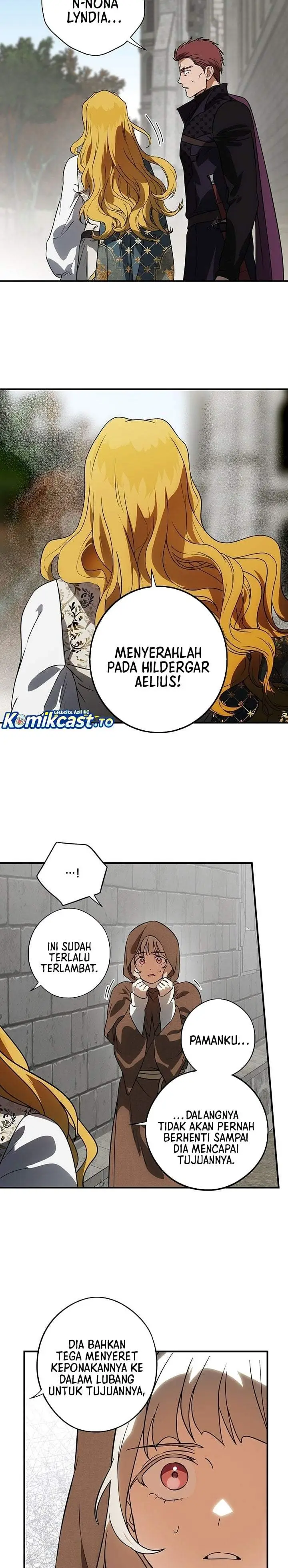 image-komik-blinded-by-the-setting-sun-chapter-200-19/28