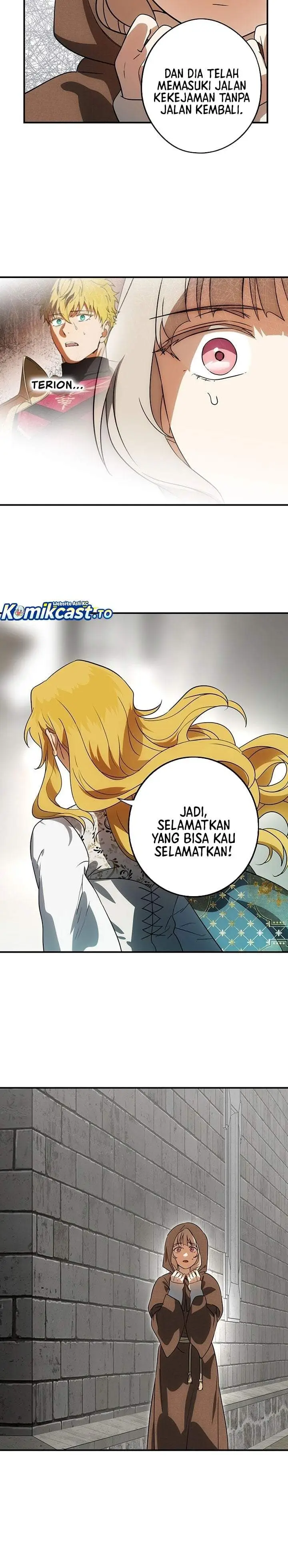 image-komik-blinded-by-the-setting-sun-chapter-200-20/28