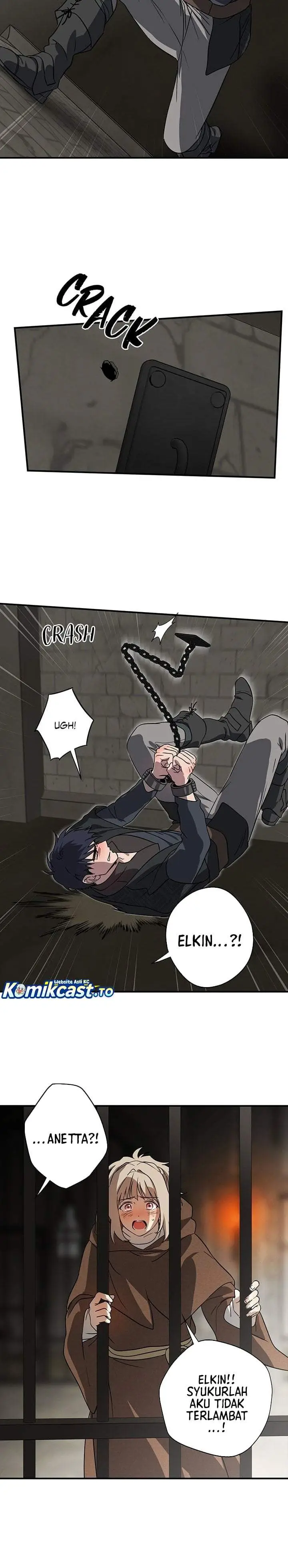 image-komik-blinded-by-the-setting-sun-chapter-200-22/28