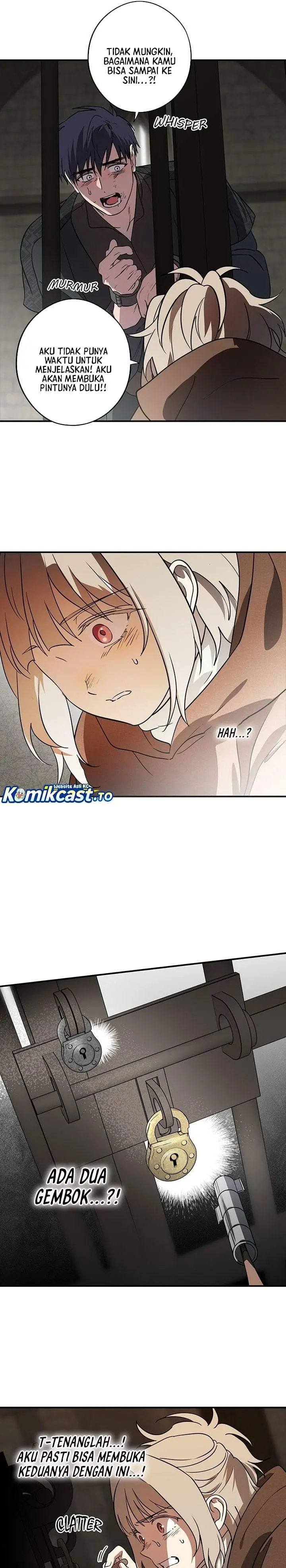 image-komik-blinded-by-the-setting-sun-chapter-200-23/28