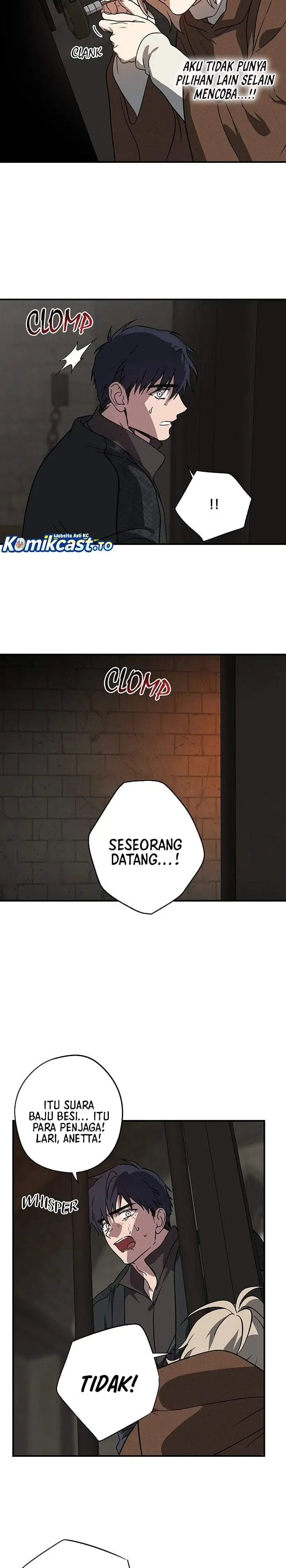 image-komik-blinded-by-the-setting-sun-chapter-200-24/28