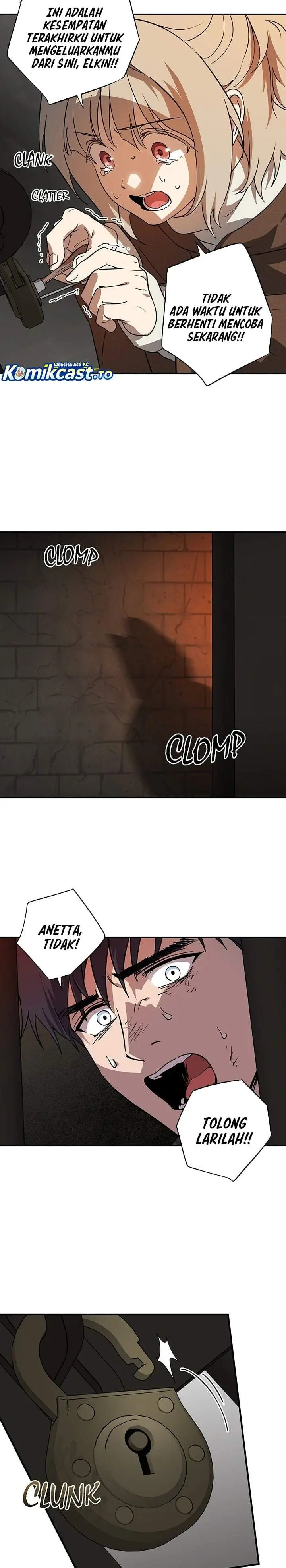 image-komik-blinded-by-the-setting-sun-chapter-200-25/28