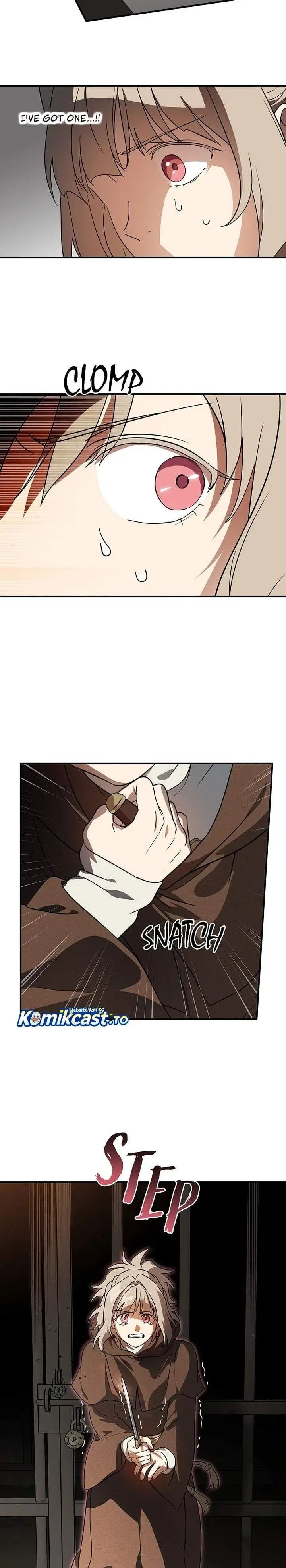 image-komik-blinded-by-the-setting-sun-chapter-200-26/28