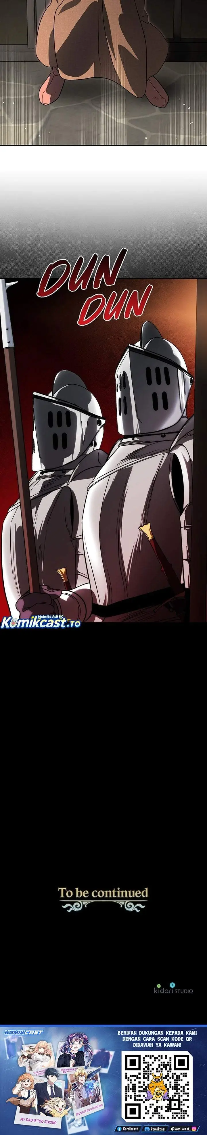 image-komik-blinded-by-the-setting-sun-chapter-200-27/28