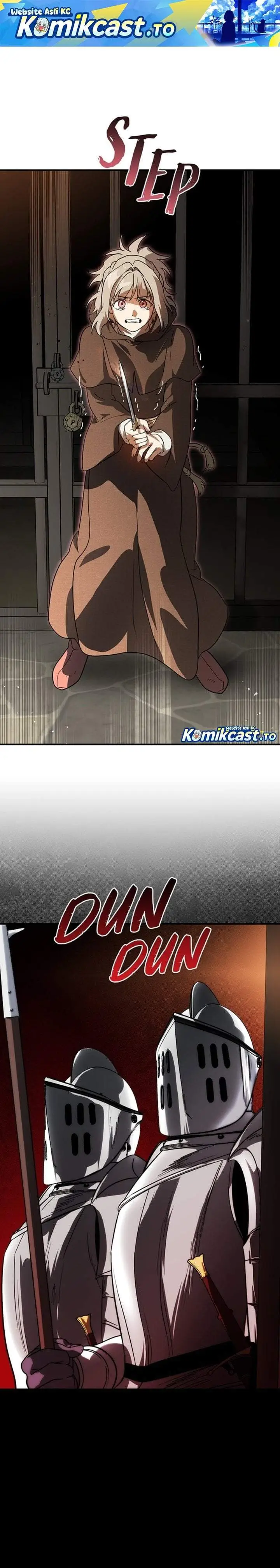 image-komik-blinded-by-the-setting-sun-chapter-201-0/31