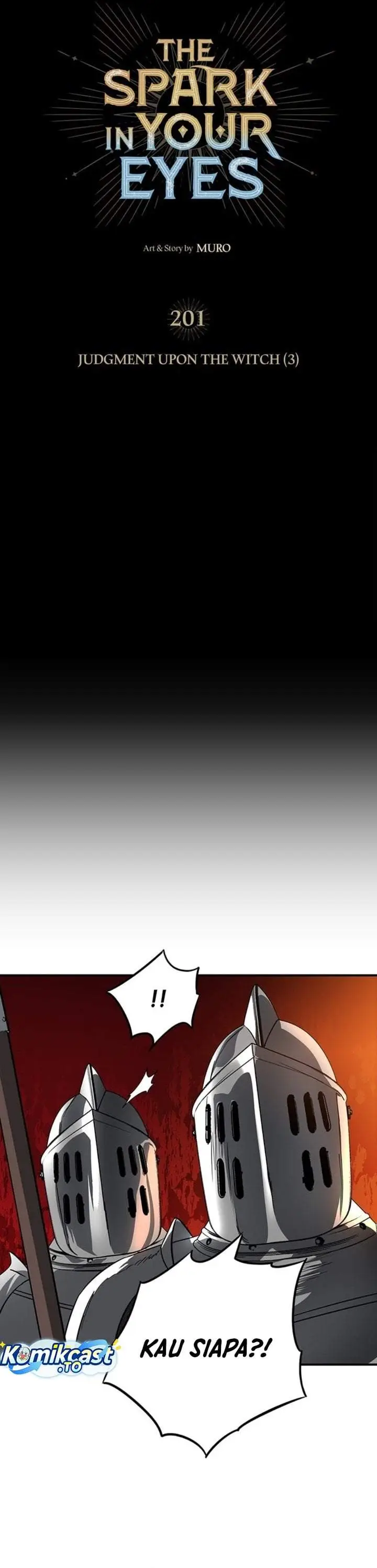 image-komik-blinded-by-the-setting-sun-chapter-201-1/31