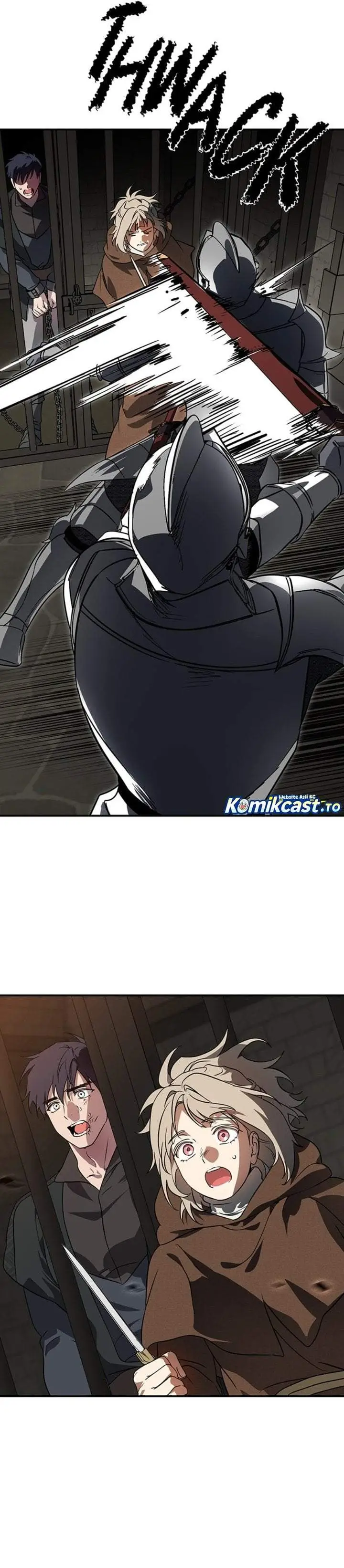 image-komik-blinded-by-the-setting-sun-chapter-201-3/31