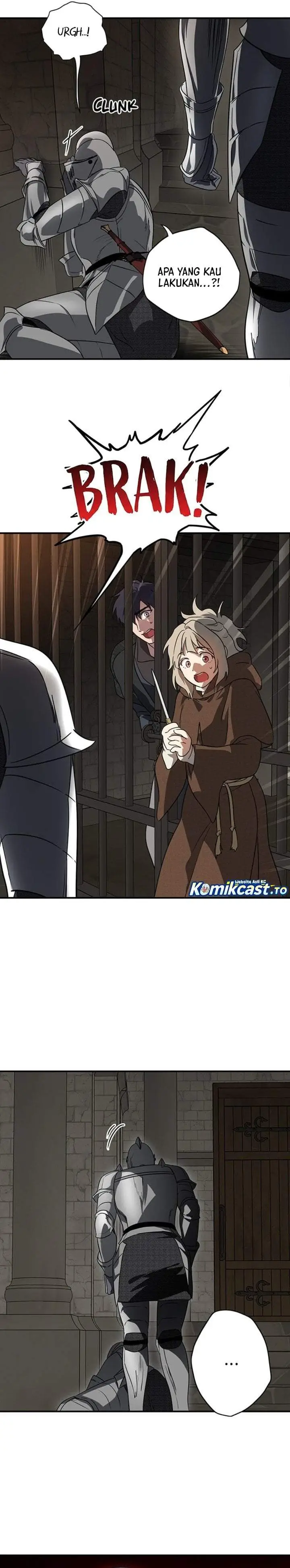 image-komik-blinded-by-the-setting-sun-chapter-201-4/31