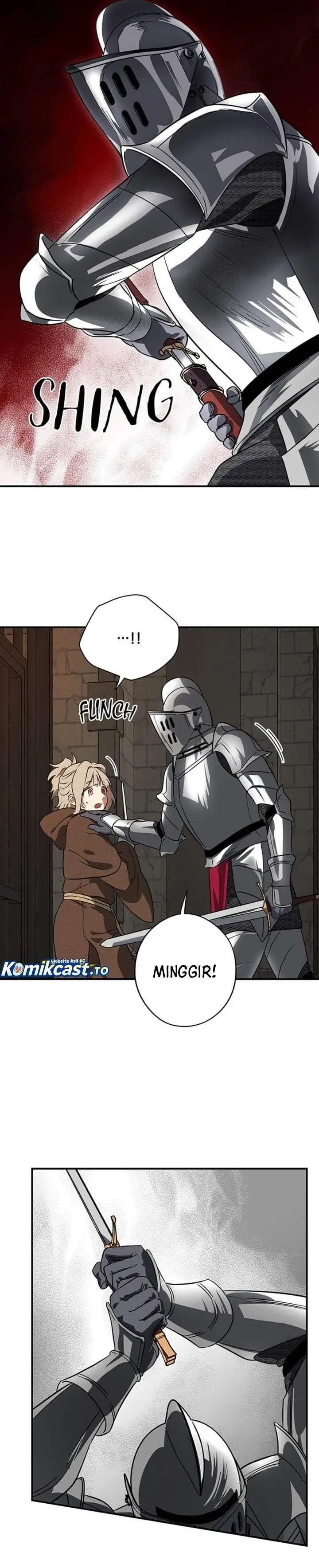image-komik-blinded-by-the-setting-sun-chapter-201-5/31
