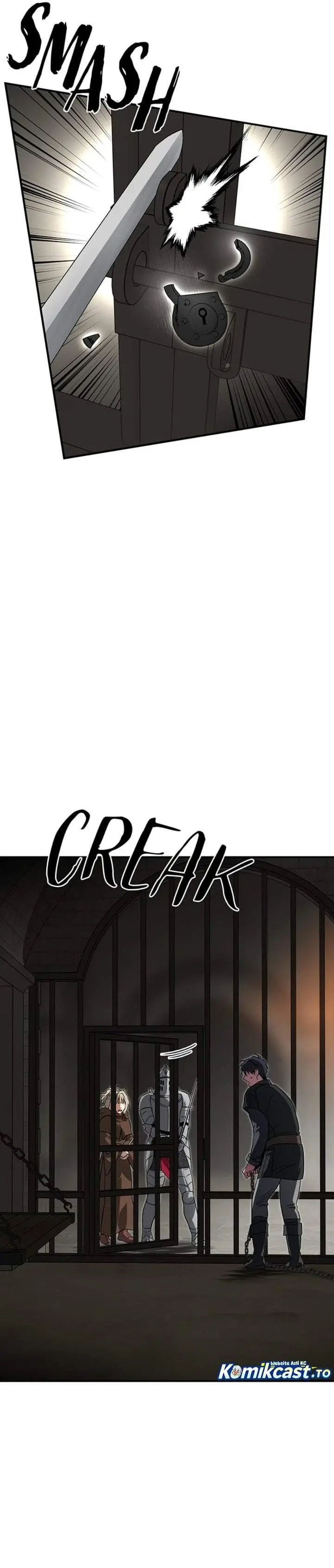image-komik-blinded-by-the-setting-sun-chapter-201-6/31