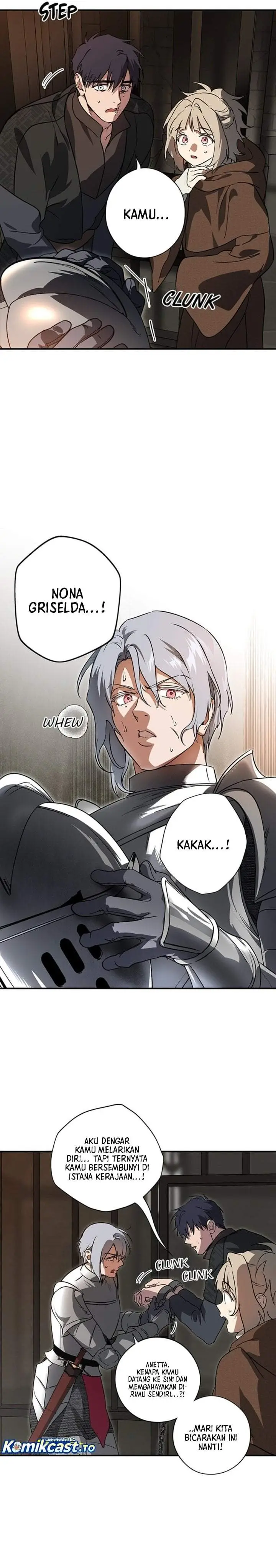 image-komik-blinded-by-the-setting-sun-chapter-201-7/31
