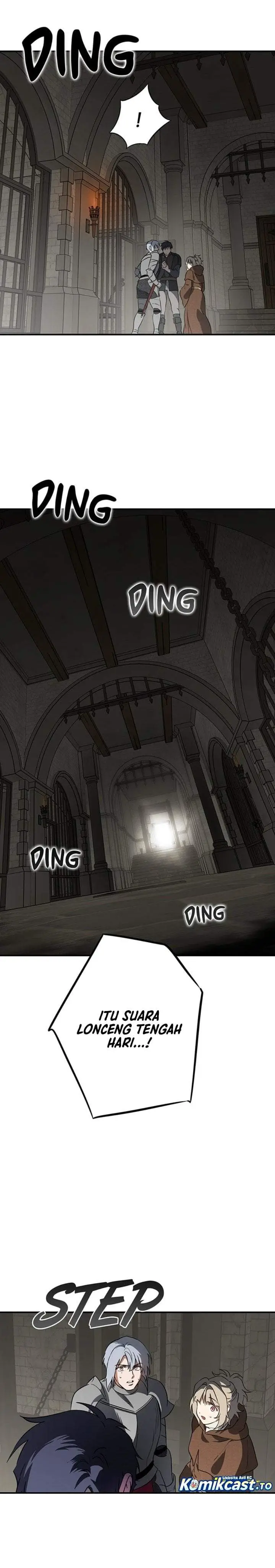 image-komik-blinded-by-the-setting-sun-chapter-201-8/31