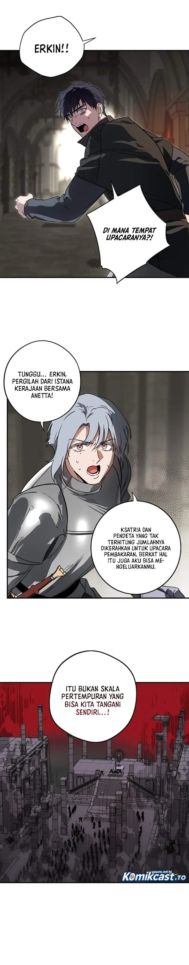 image-komik-blinded-by-the-setting-sun-chapter-201-9/31