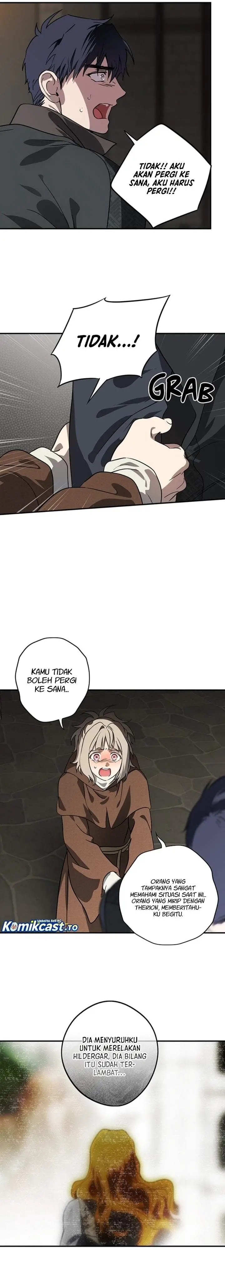 image-komik-blinded-by-the-setting-sun-chapter-201-10/31