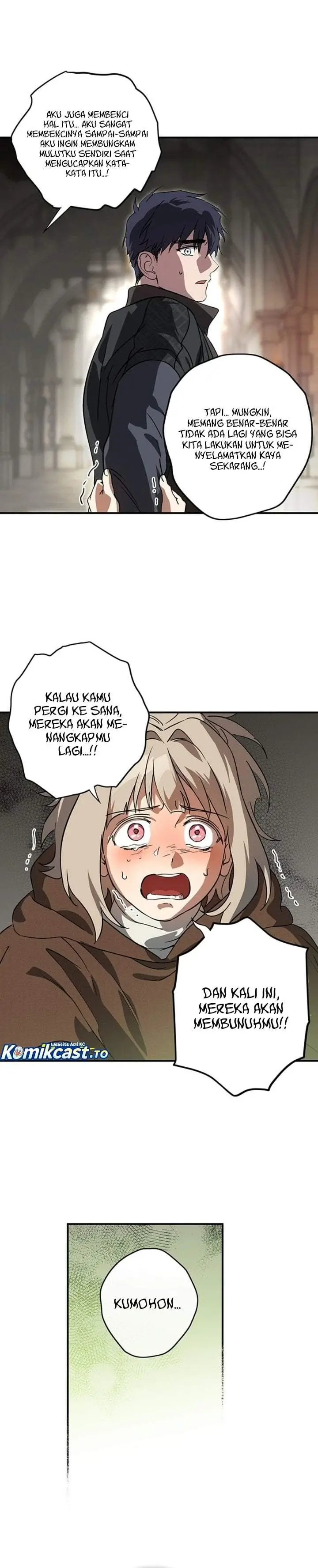 image-komik-blinded-by-the-setting-sun-chapter-201-11/31