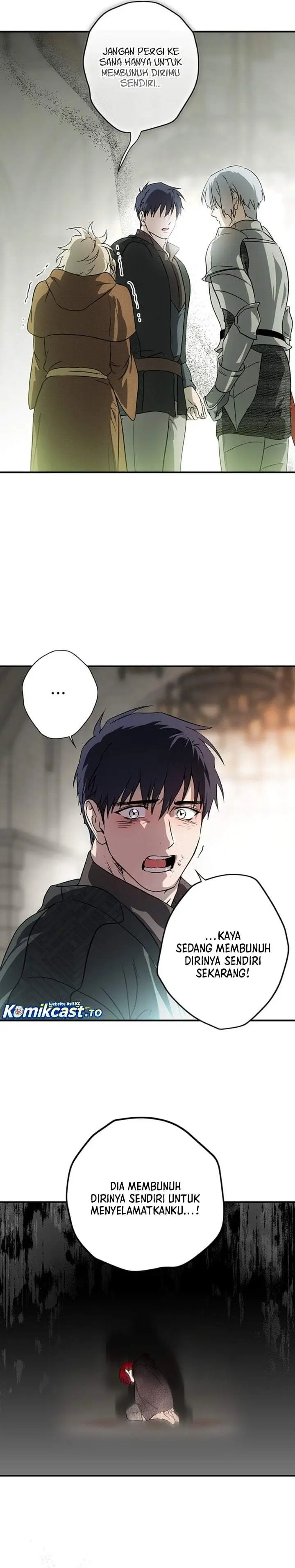 image-komik-blinded-by-the-setting-sun-chapter-201-12/31