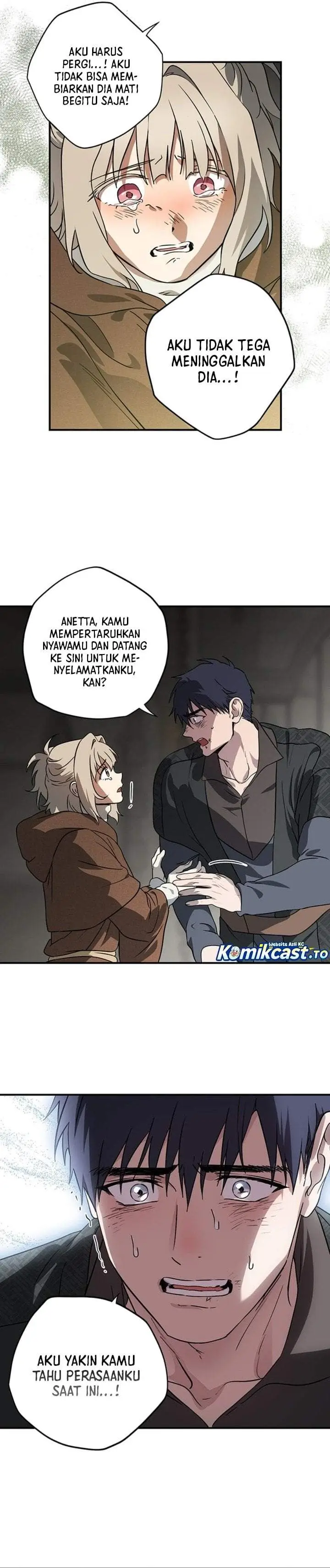 image-komik-blinded-by-the-setting-sun-chapter-201-13/31