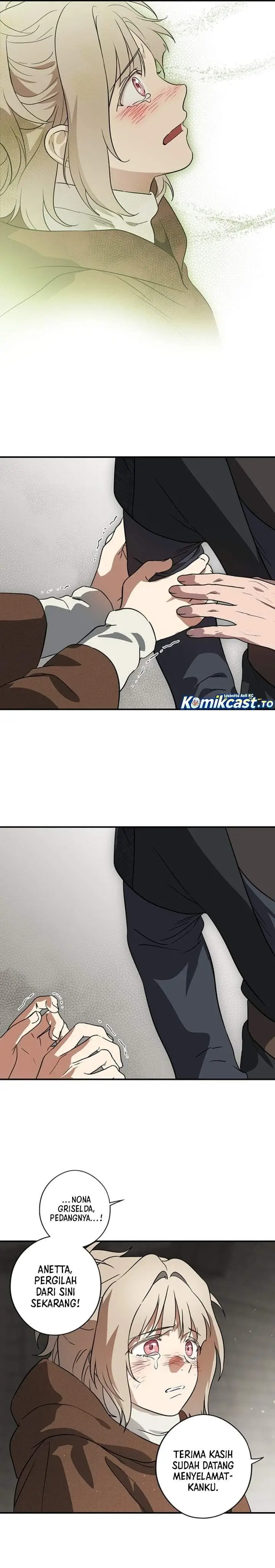 image-komik-blinded-by-the-setting-sun-chapter-201-14/31