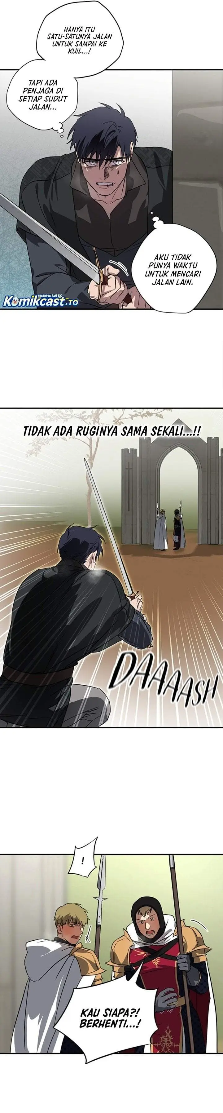 image-komik-blinded-by-the-setting-sun-chapter-201-16/31