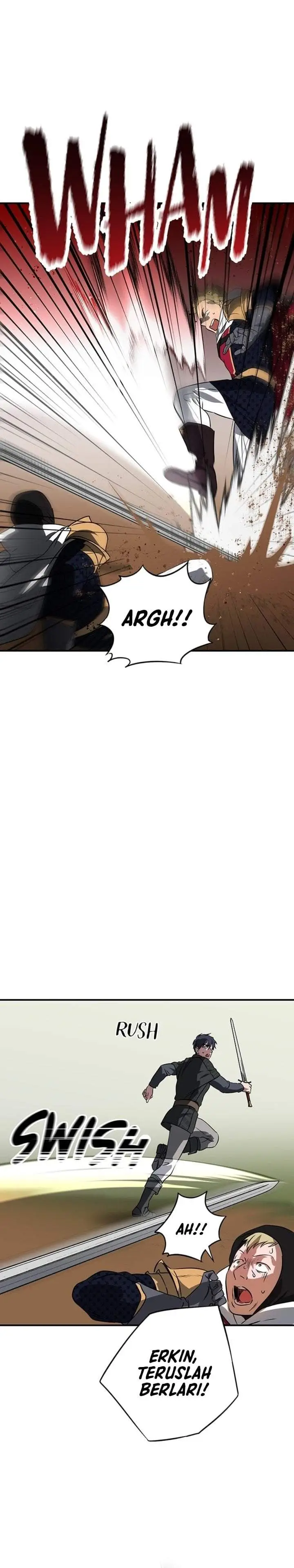 image-komik-blinded-by-the-setting-sun-chapter-201-18/31