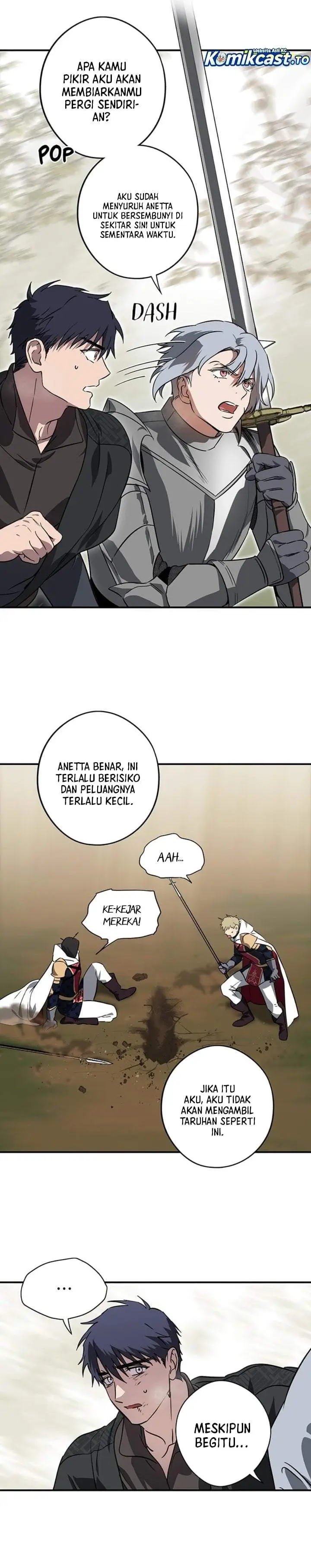 image-komik-blinded-by-the-setting-sun-chapter-201-19/31