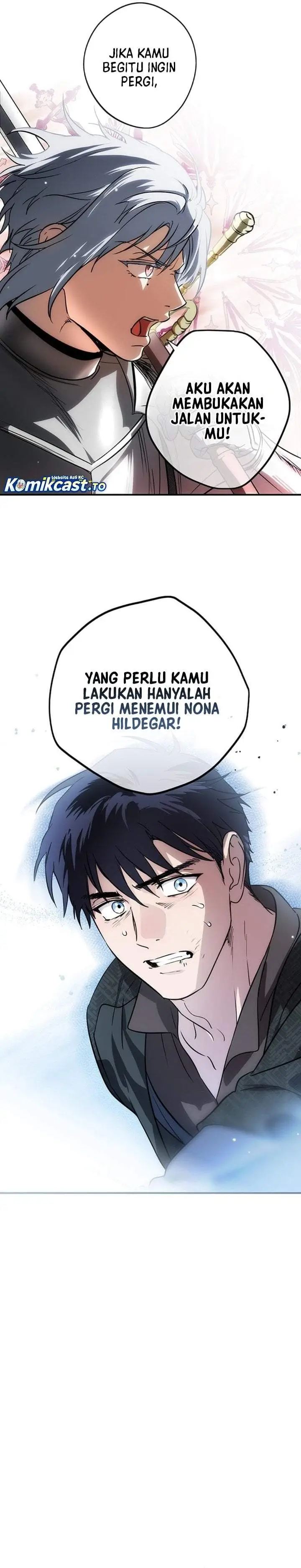 image-komik-blinded-by-the-setting-sun-chapter-201-20/31