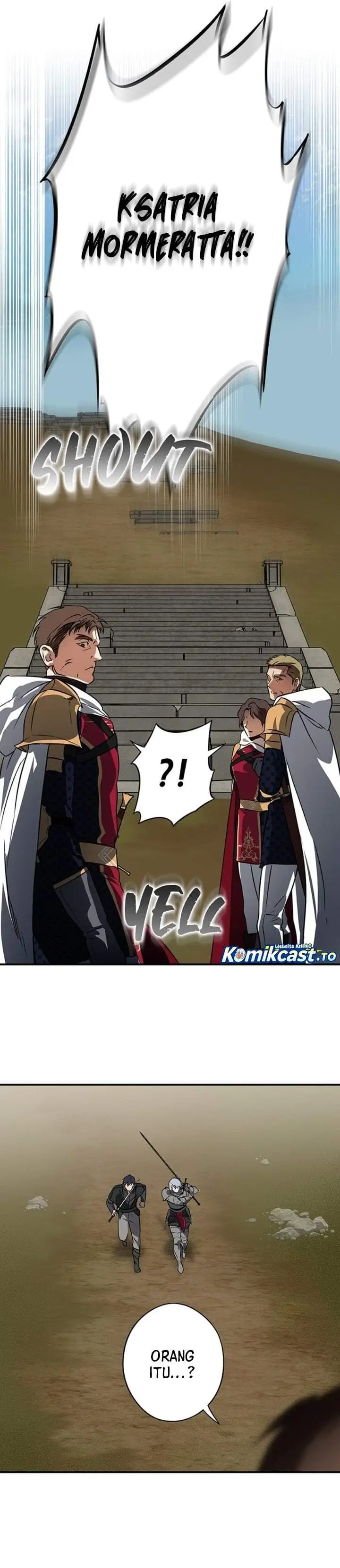 image-komik-blinded-by-the-setting-sun-chapter-201-21/31