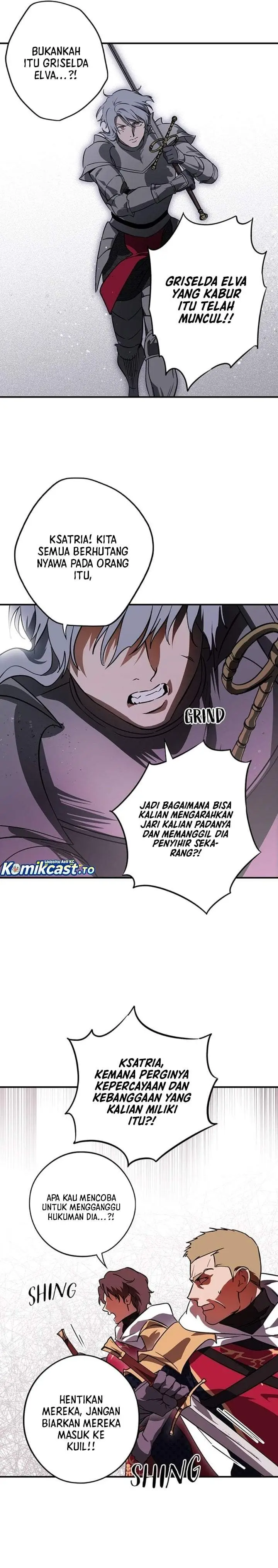 image-komik-blinded-by-the-setting-sun-chapter-201-22/31