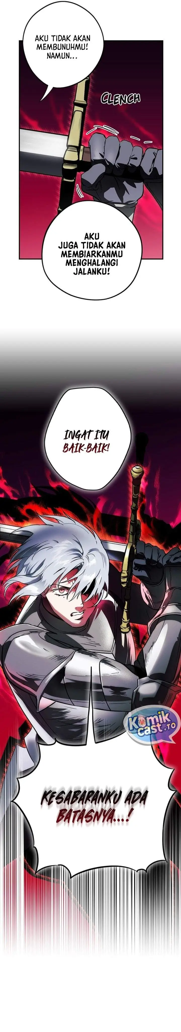image-komik-blinded-by-the-setting-sun-chapter-201-23/31