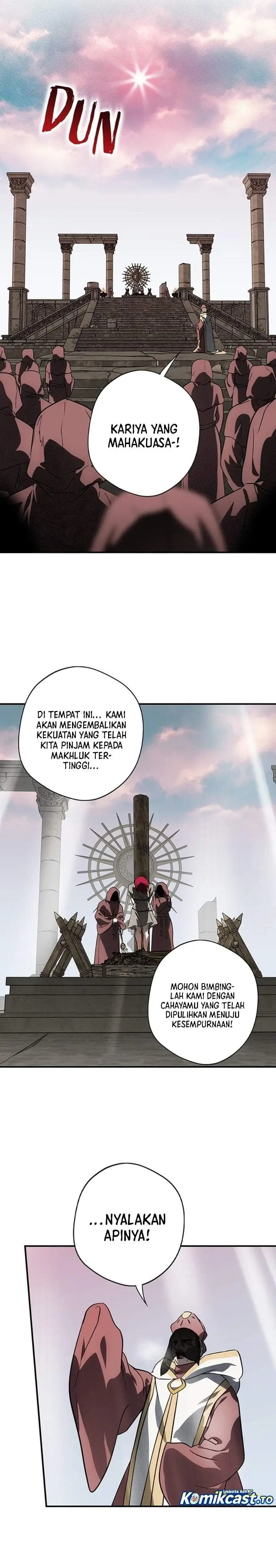 image-komik-blinded-by-the-setting-sun-chapter-201-25/31